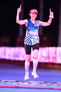 BIB: 
                            <button type="button" onclick="openModal(23662585)" class="btn btn-primary btn-sm float-right btn-popup" data-toggle="modal" data-target=".modal-high-quality">
                        <i class="fas fa-shopping-cart"></i> Add to Cart
                    </button>
                                            <button type="button" onclick="isThisMe(23662585, true)" class="btn btn-success btn-sm float-right btn-popup btn-isme hidden" data-toggle="tooltip" data-placement="bottom" title="นี่คือรูปของคุณใช่ไหม คลิกที่นี่เพื่อเอาเข้าอัลบั้ม">
                        <i class="fas fa-plus"></i> Add to album
                    </button>
                    <button type="button" onclick="isThisMe(23662585, false)" class="btn btn-warning btn-sm float-right btn-popup btn-isnotme hidden">
                        <i class="fas fa-ban"></i> Remove from album
                    </button>